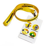 Бейджи на заказ