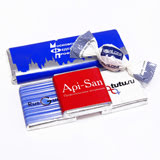 Шоколадки с логотипом